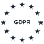 GDPR