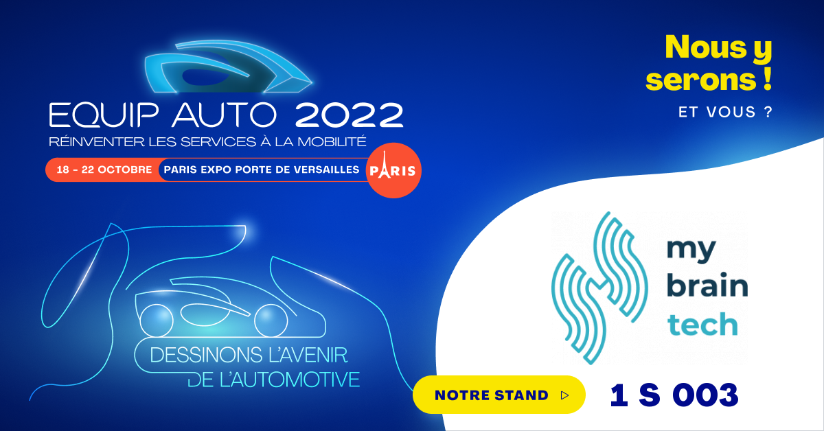 Equip_Auto_Annonce_2022