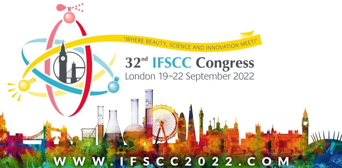 IFSCC_2022