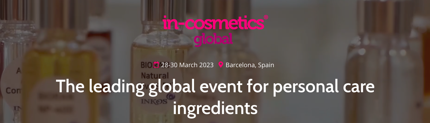 InCosmetics_2023