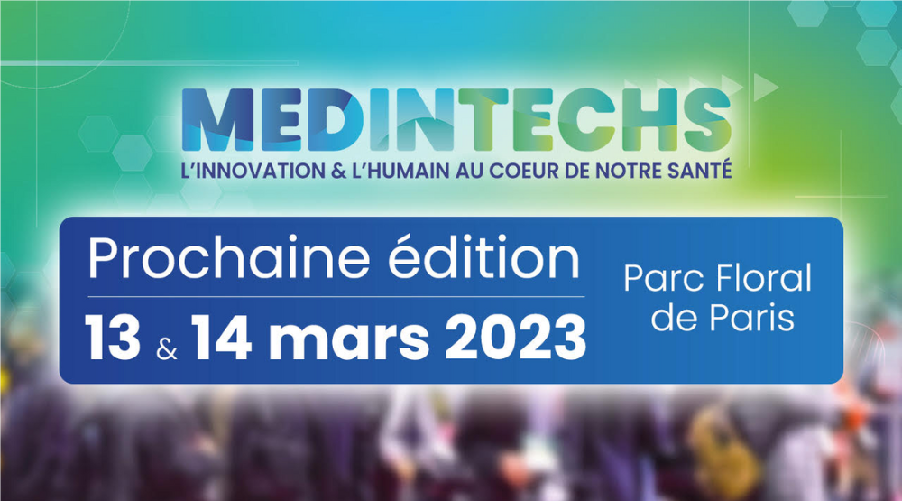 MedInTechs 2023